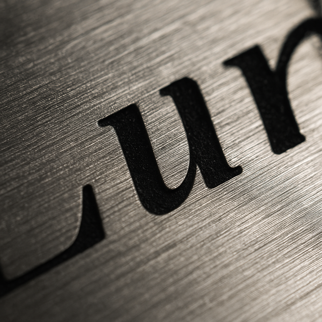 Life-Like Bone Tag