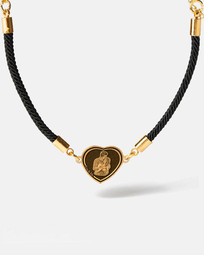 Hjerte Armbånd